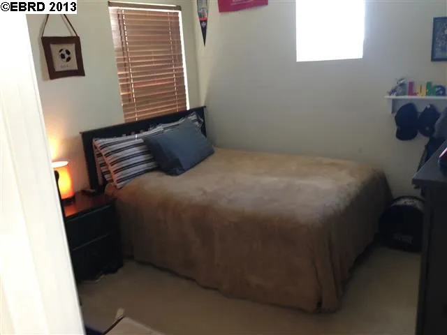 1169 Tropicana Ln, Brentwood, California 94513