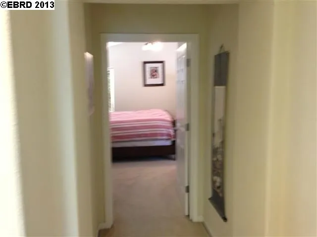 1169 Tropicana Ln, Brentwood, California 94513