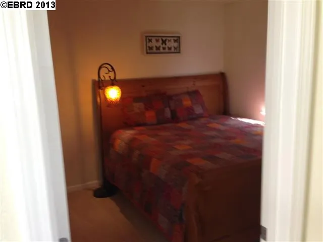 1169 Tropicana Ln, Brentwood, California 94513