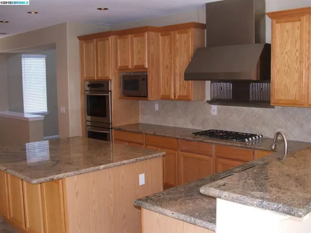 1237 Comice Pkwy, Brentwood, California 94513