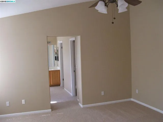 1237 Comice Pkwy, Brentwood, California 94513