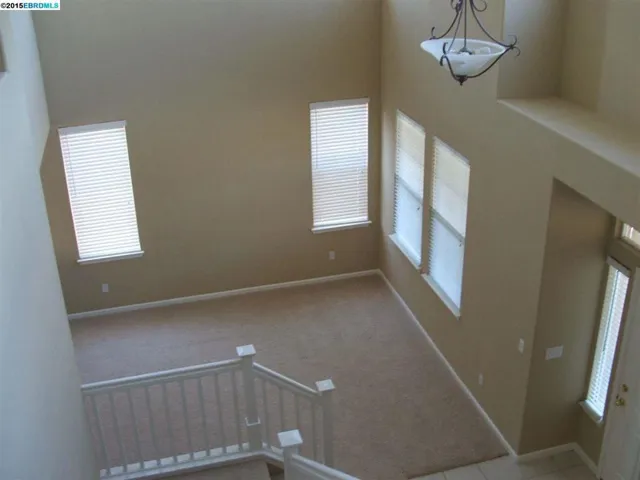 1237 Comice Pkwy, Brentwood, California 94513