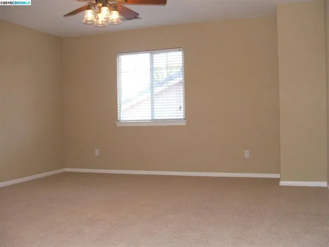 1237 Comice Pkwy, Brentwood, California 94513