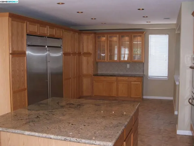1237 Comice Pkwy, Brentwood, California 94513