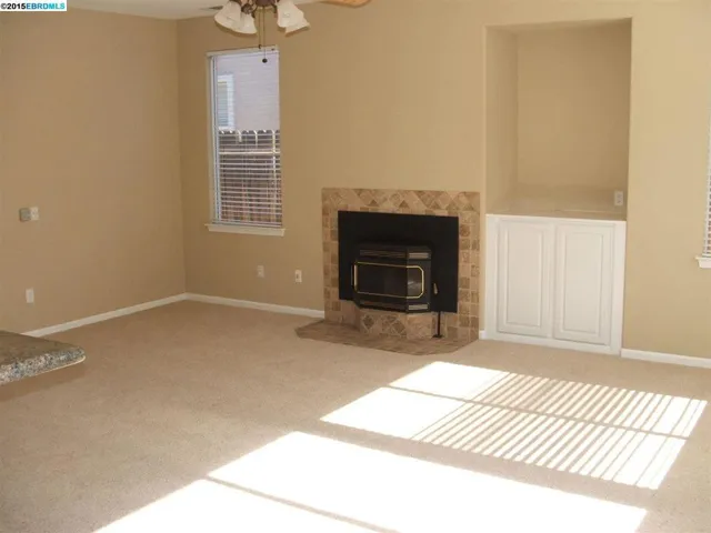 1237 Comice Pkwy, Brentwood, California 94513