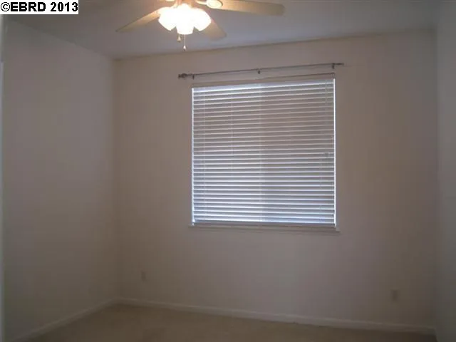 911 Snapdragon Way, Brentwood, California 94513-6388