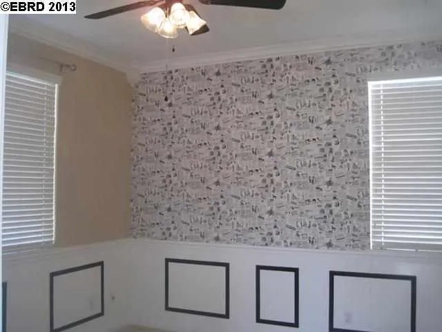 911 Snapdragon Way, Brentwood, California 94513-6388