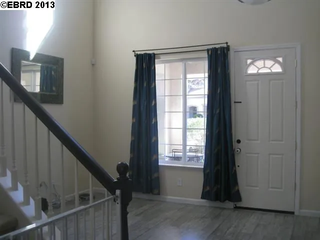 911 Snapdragon Way, Brentwood, California 94513-6388