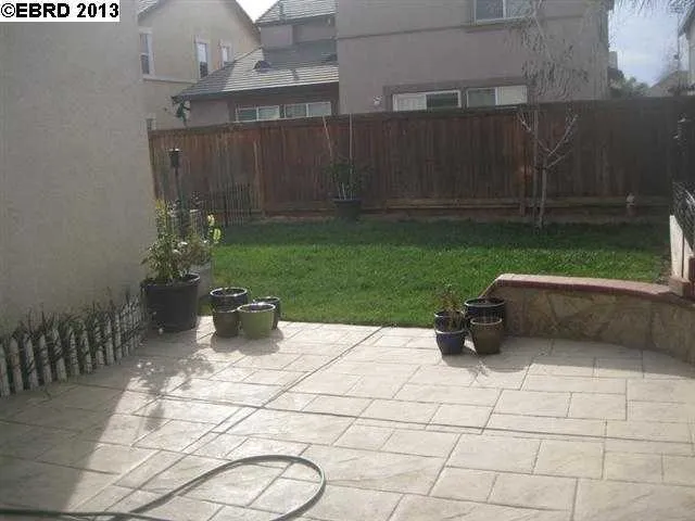 911 Snapdragon Way, Brentwood, California 94513-6388