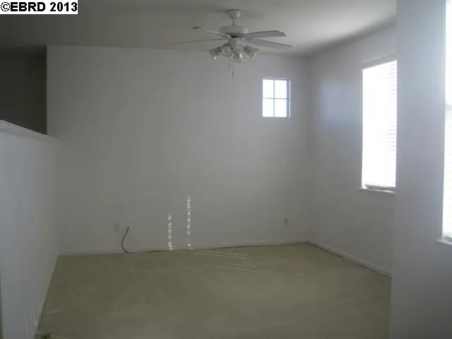 911 Snapdragon Way, Brentwood, California 94513-6388