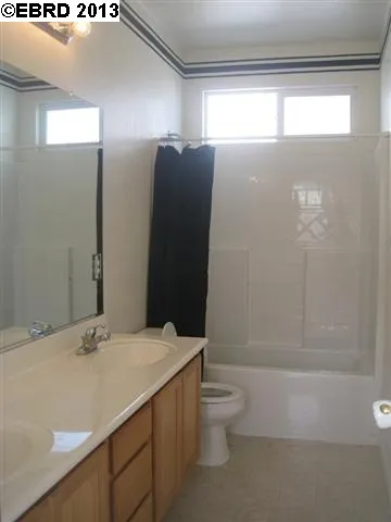 911 Snapdragon Way, Brentwood, California 94513-6388