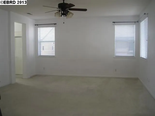 911 Snapdragon Way, Brentwood, California 94513-6388