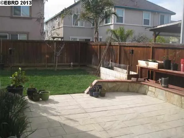 911 Snapdragon Way, Brentwood, California 94513-6388