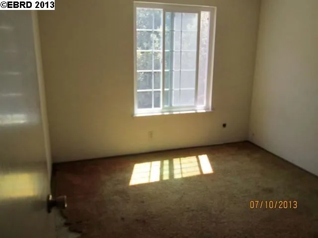 130 Cottonwood Ct, Hercules, California 94547-1101