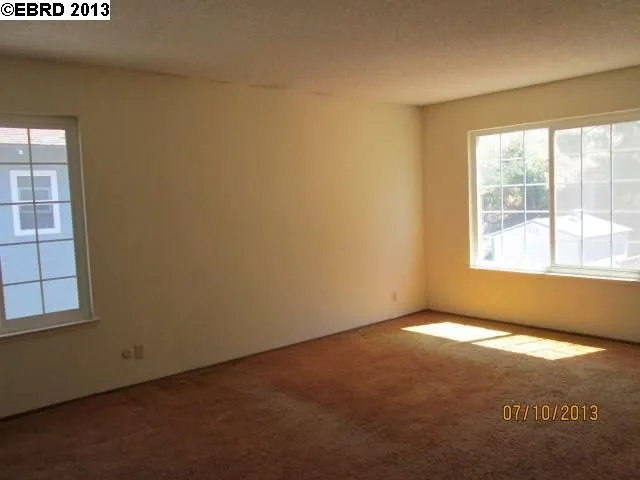 130 Cottonwood Ct, Hercules, California 94547-1101