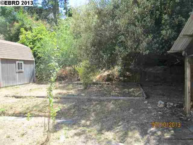 130 Cottonwood Ct, Hercules, California 94547-1101