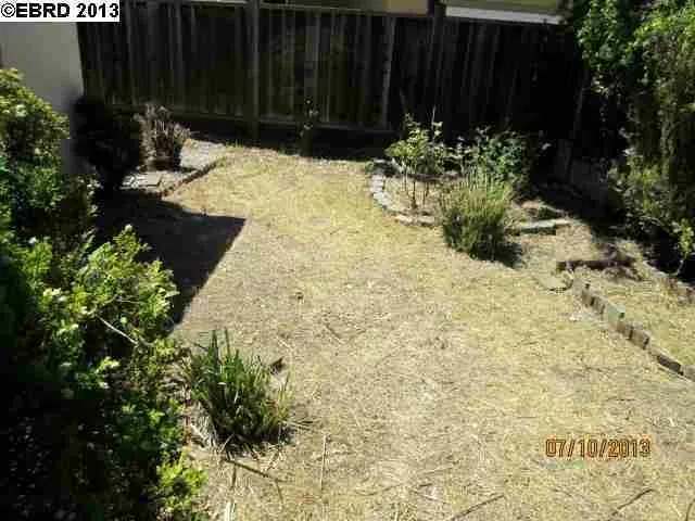 130 Cottonwood Ct, Hercules, California 94547-1101