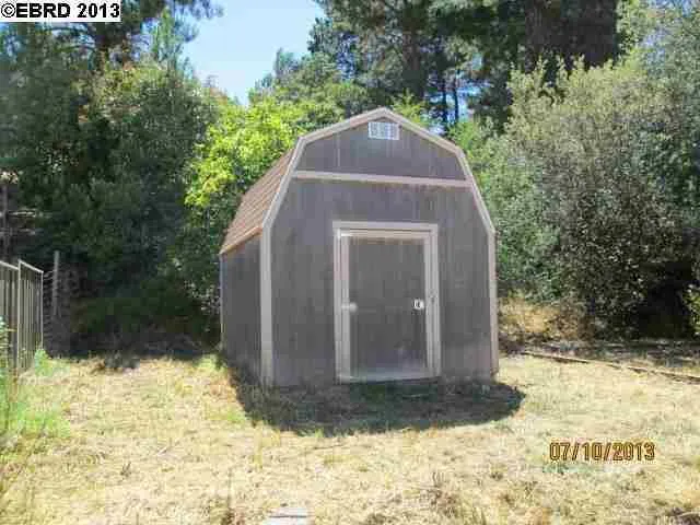 130 Cottonwood Ct, Hercules, California 94547-1101