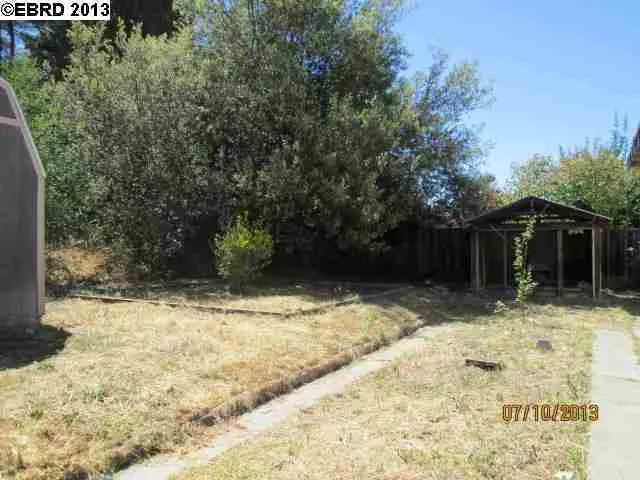 130 Cottonwood Ct, Hercules, California 94547-1101