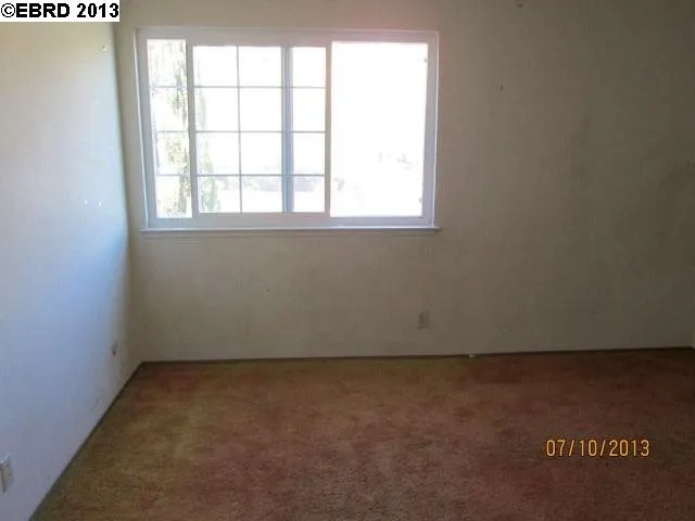 130 Cottonwood Ct, Hercules, California 94547-1101