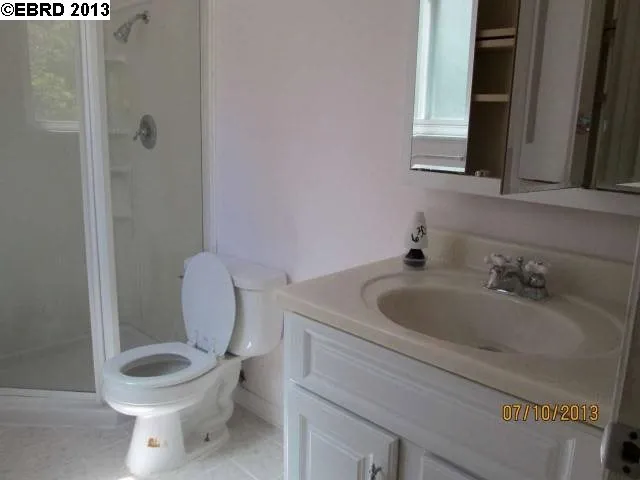 130 Cottonwood Ct, Hercules, California 94547-1101