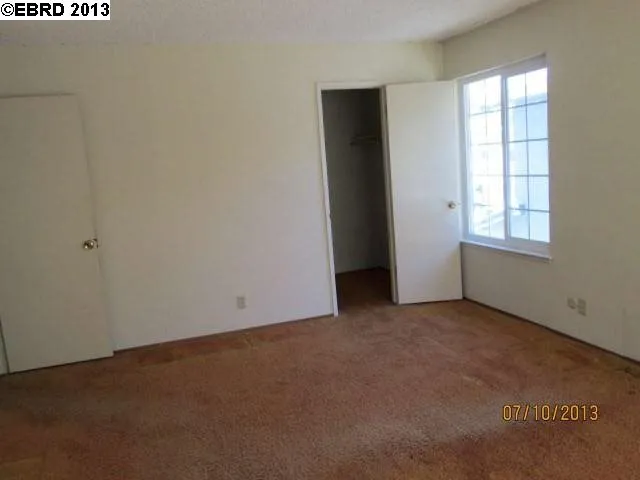 130 Cottonwood Ct, Hercules, California 94547-1101