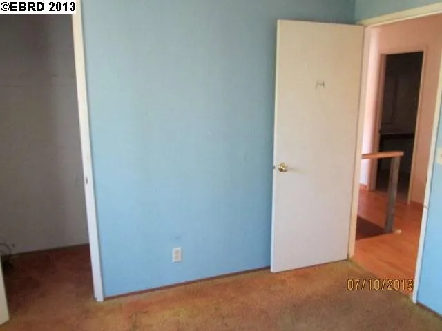 130 Cottonwood Ct, Hercules, California 94547-1101