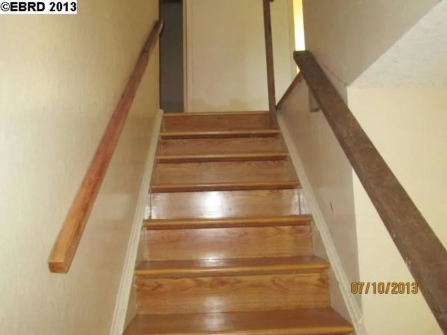 130 Cottonwood Ct, Hercules, California 94547-1101