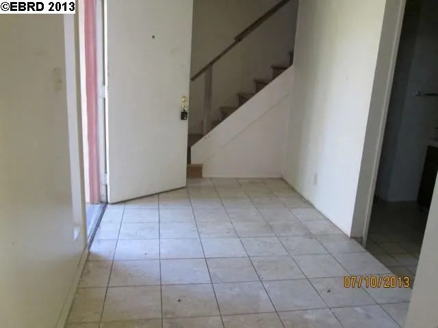130 Cottonwood Ct, Hercules, California 94547-1101
