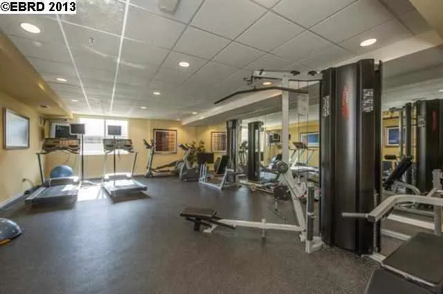 3090 Glascock Street 301, Oakland, California 94601