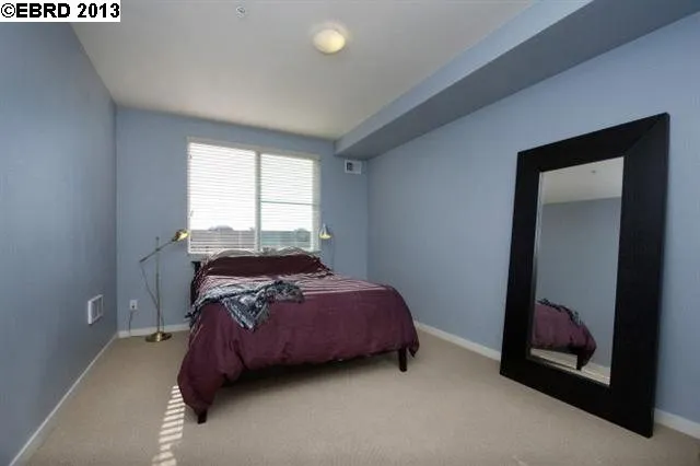 3090 Glascock Street 301, Oakland, California 94601