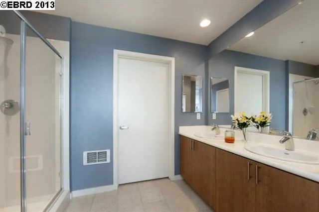 3090 Glascock Street 301, Oakland, California 94601