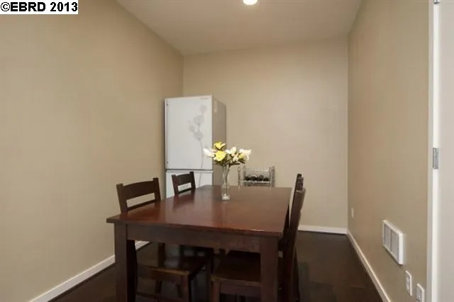 3090 Glascock Street 301, Oakland, California 94601