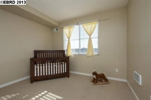 3090 Glascock Street 301, Oakland, California 94601