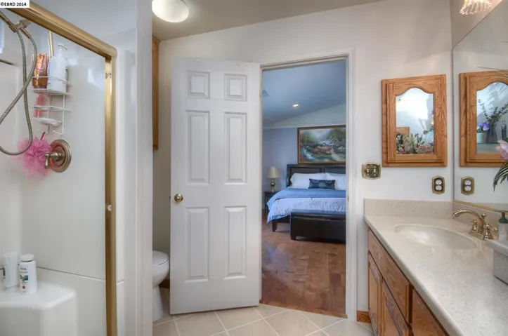 580 Valley Green Dr, Brentwood, California 94513-2711