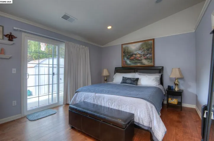 580 Valley Green Dr, Brentwood, California 94513-2711