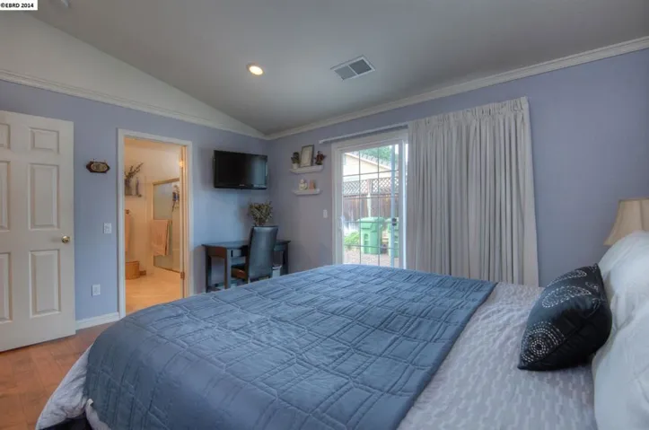 580 Valley Green Dr, Brentwood, California 94513-2711