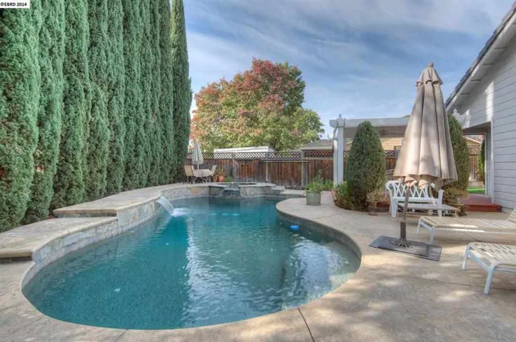 580 Valley Green Dr, Brentwood, California 94513-2711