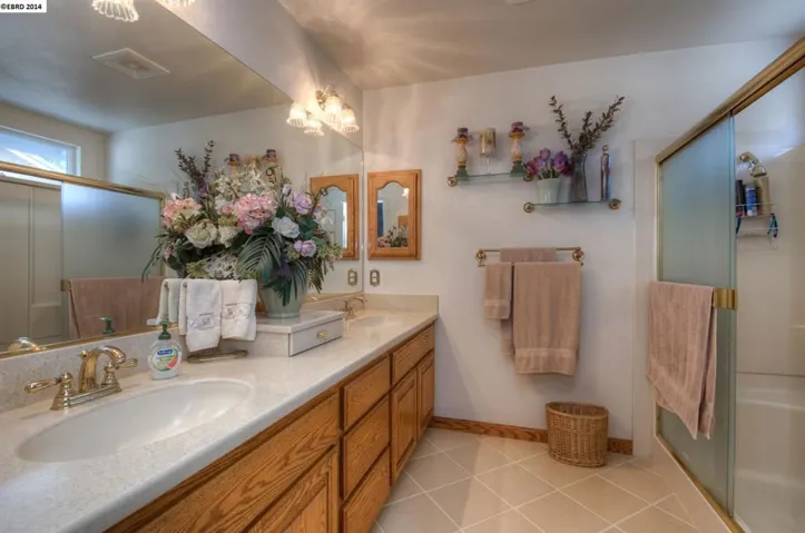 580 Valley Green Dr, Brentwood, California 94513-2711