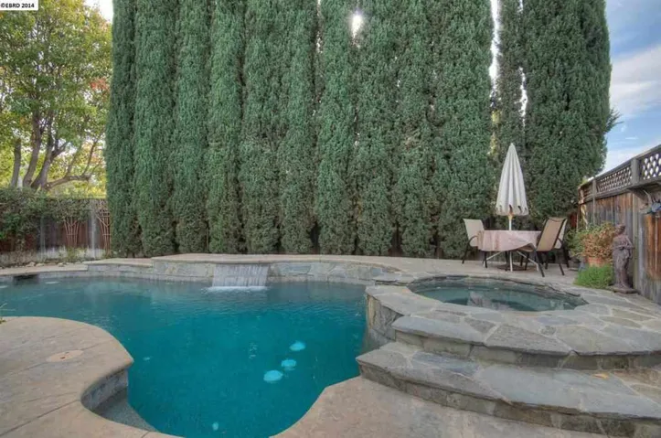 580 Valley Green Dr, Brentwood, California 94513-2711