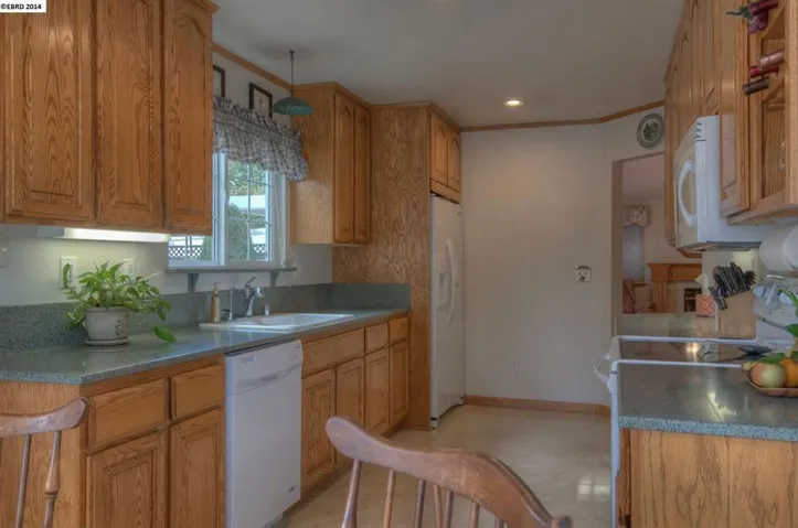 580 Valley Green Dr, Brentwood, California 94513-2711