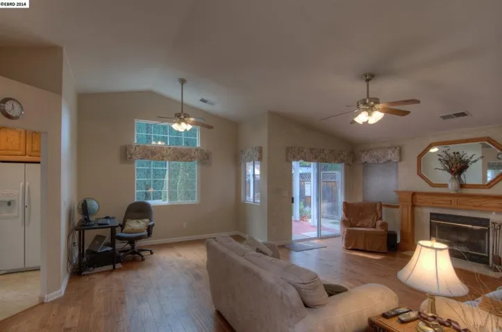 580 Valley Green Dr, Brentwood, California 94513-2711