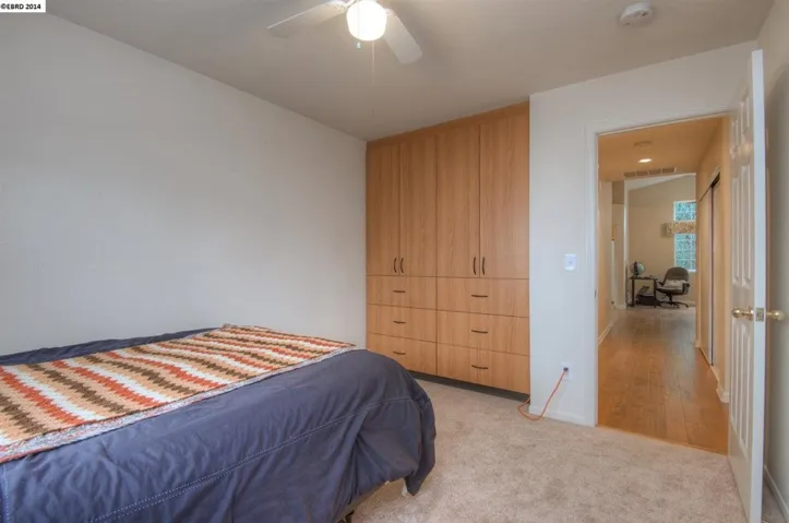 580 Valley Green Dr, Brentwood, California 94513-2711