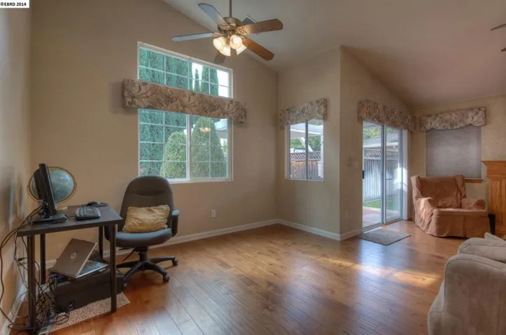 580 Valley Green Dr, Brentwood, California 94513-2711