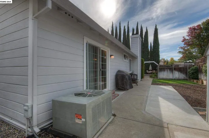 580 Valley Green Dr, Brentwood, California 94513-2711