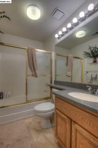 580 Valley Green Dr, Brentwood, California 94513-2711