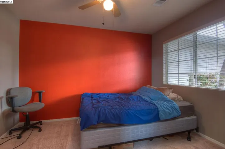 580 Valley Green Dr, Brentwood, California 94513-2711