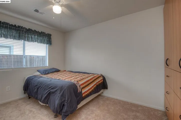 580 Valley Green Dr, Brentwood, California 94513-2711
