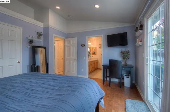 580 Valley Green Dr, Brentwood, California 94513-2711