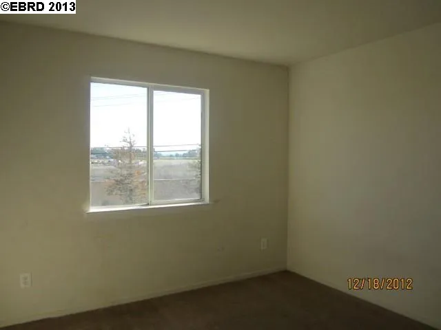 3752 Catamaran Ct, Discovery Bay, California 94505-1718